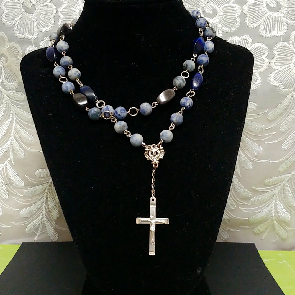 Rosary